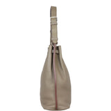 Hermes So Kelly 26 Togo