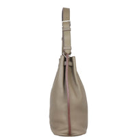 Hermes So Kelly 26 Togo