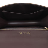 Dior Diorama Medium Lizard