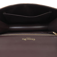 Dior Diorama Medium Lizard