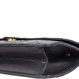 Chanel CC Flap Bag Vintage