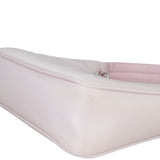 Prada Re-Edition 2000 Mini Tessuto Shoulder Bag