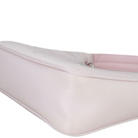 Prada Re-Edition 2000 Mini Tessuto Shoulder Bag