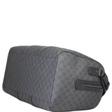 Gucci GG Supreme Carry-On Duffle Bag