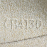 Louis Vuitton Artsy MM Monogram Date Code