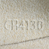 Louis Vuitton Artsy MM Monogram Date Code