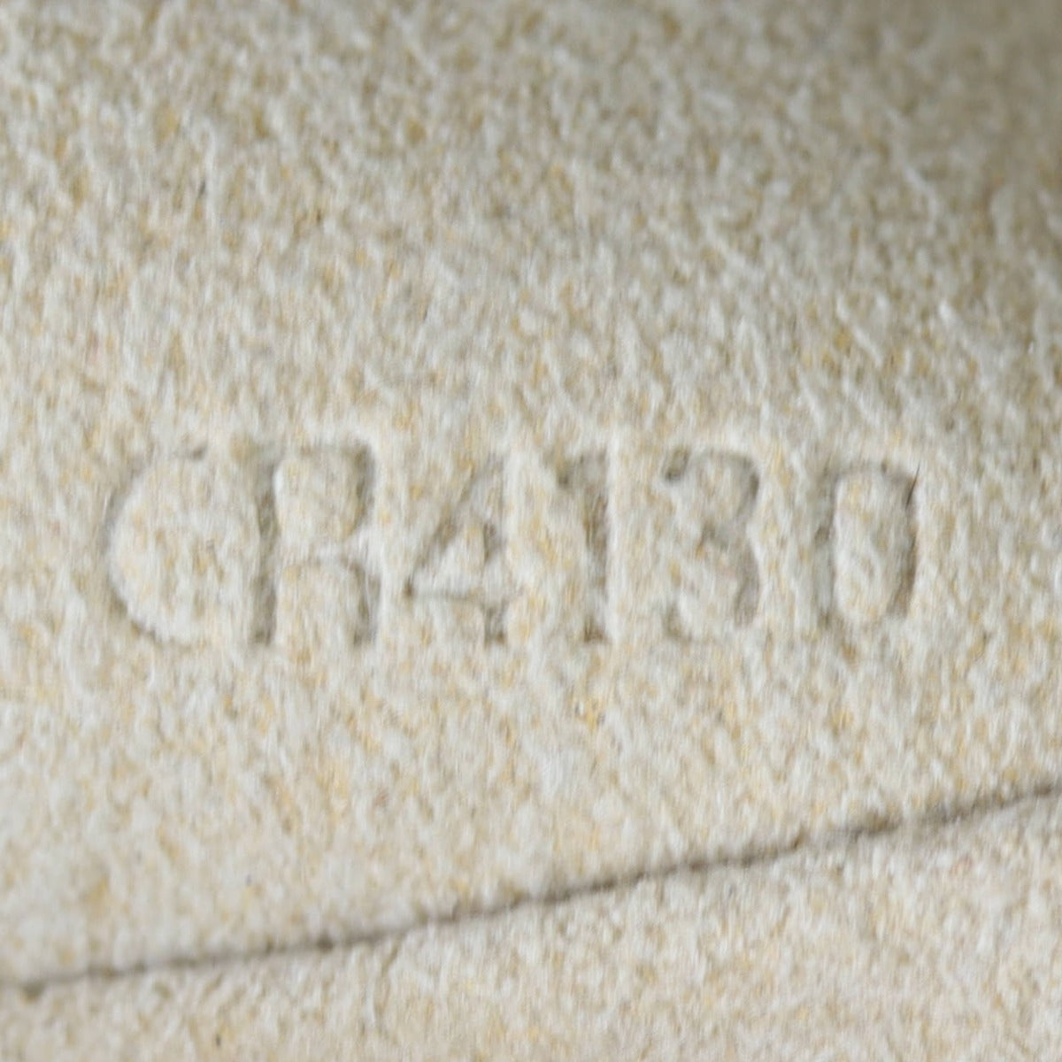 Louis Vuitton Artsy MM Monogram Date Code