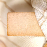 Louis Vuitton Neverfull MM Damier Azur