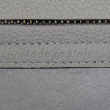 Celine Phantom Luggage Tote Medium Interior Stamp