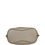 Hermes So Kelly 26 Togo