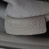 Celine Phantom Luggage Tote Medium Date Code