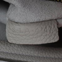 Celine Phantom Luggage Tote Medium Date Code