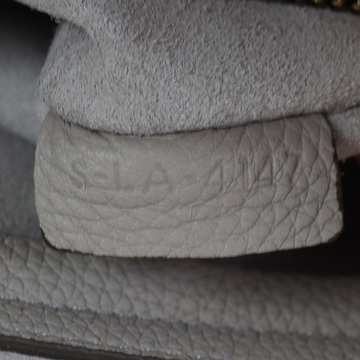 Celine Phantom Luggage Tote Medium Date Code