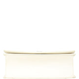 Dior Diorama Large Embroidered