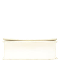 Dior Diorama Large Embroidered