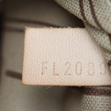 Louis Vuitton Neverfull MM Monogram Date Code