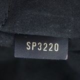 Louis Vuitton Fold Tote PM Monogram