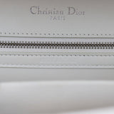 Dior Diorama Large Embroidered