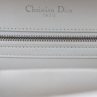 Dior Diorama Large Embroidered