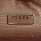 Prada Re-Edition 2000 Mini Tessuto Shoulder Bag