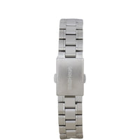 TAG Heuer Aquaracer Diamond 32mm Watch