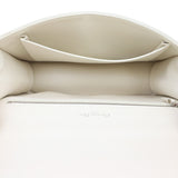 Dior Diorama Large Embroidered