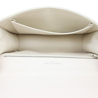 Dior Diorama Large Embroidered