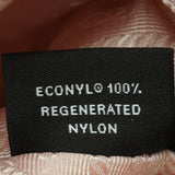 Prada Re-Edition 2000 Mini Tessuto Shoulder Bag