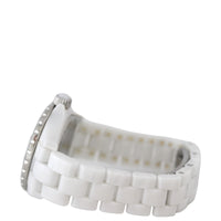 Chanel J12 Watch 33mm