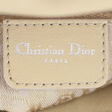 Dior Lady Dior Mini stamp