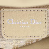 Dior Lady Dior Mini stamp