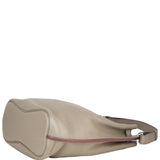 Hermes So Kelly 26 Togo