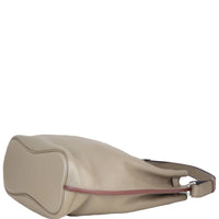 Hermes So Kelly 26 Togo