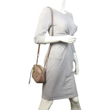 Gucci GG Marmont Small Camera Bag