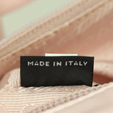 Prada Re-Edition 2000 Mini Tessuto Shoulder Bag