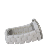 Chanel J12 Watch 33mm