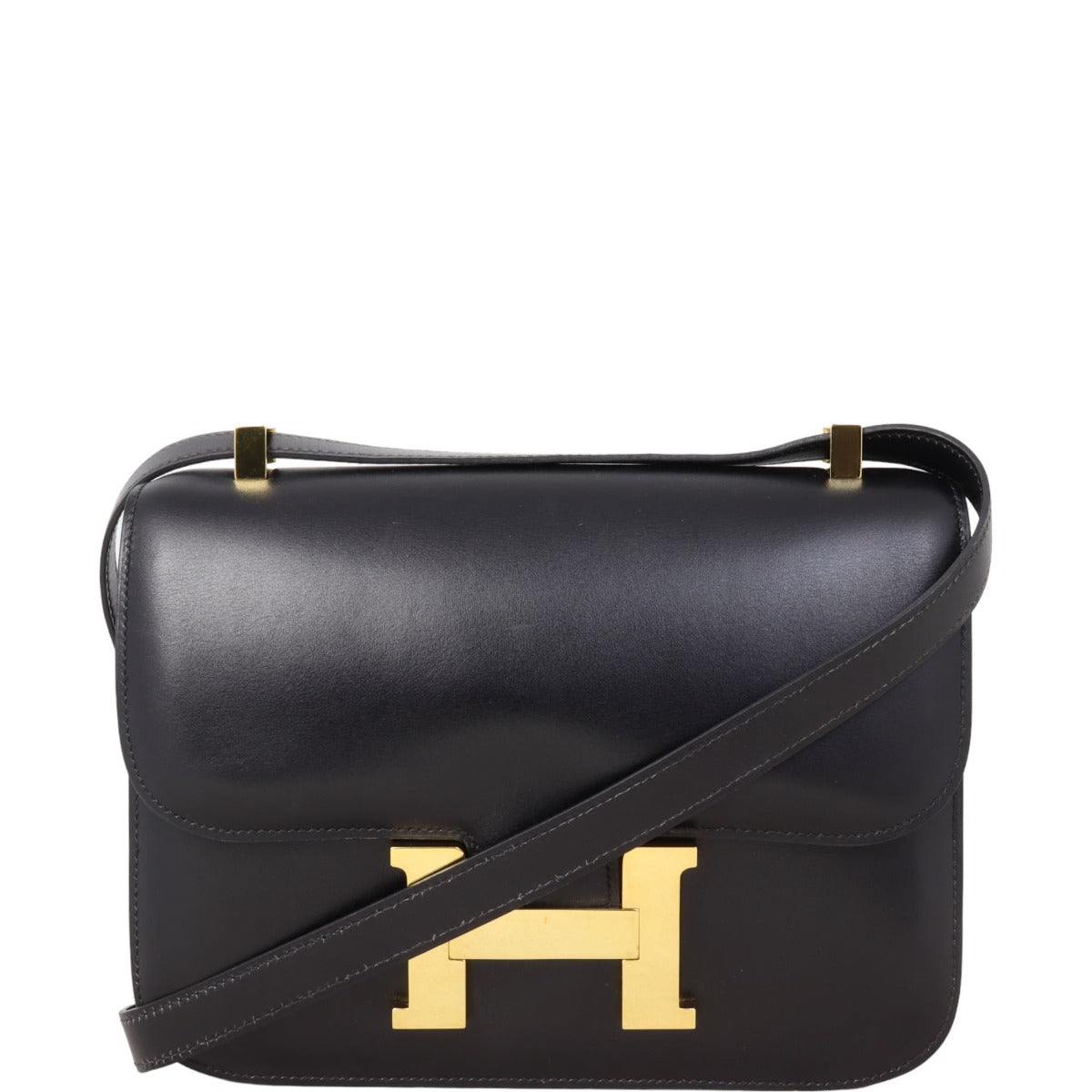 Hermes Constance 23 Box