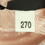 Prada Re-Edition 2000 Mini Tessuto Shoulder Bag