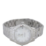 TAG Heuer Aquaracer Diamond 32mm Watch