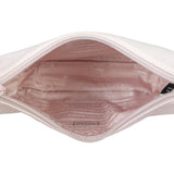 Prada Re-Edition 2000 Mini Tessuto Shoulder Bag