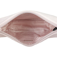 Prada Re-Edition 2000 Mini Tessuto Shoulder Bag