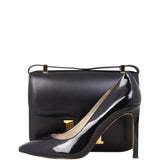 Hermes Constance 23 Box