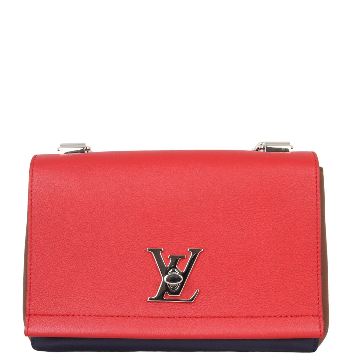 Louis Vuitton Lockme II BB