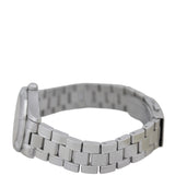 TAG Heuer Aquaracer Diamond 32mm Watch