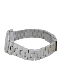 TAG Heuer Aquaracer Diamond 32mm Watch