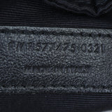 Saint Laurent Loulou Puffer Medium Date Code