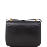 Hermes Constance 23 Box