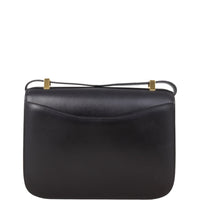 Hermes Constance 23 Box