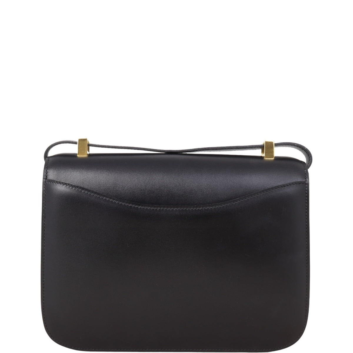 Hermes Constance 23 Box