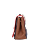 Louis Vuitton Lockme II BB